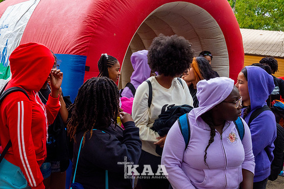 Day 1_K2_S3_-62