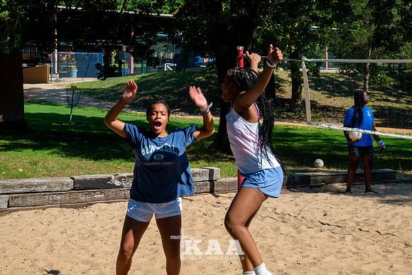 Day 2_K2_S4_-53