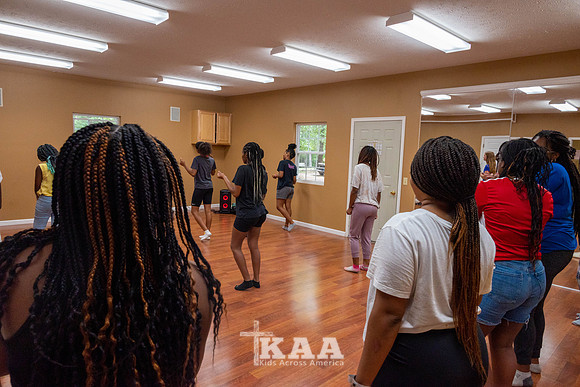 Day 4_K2_S3_-2