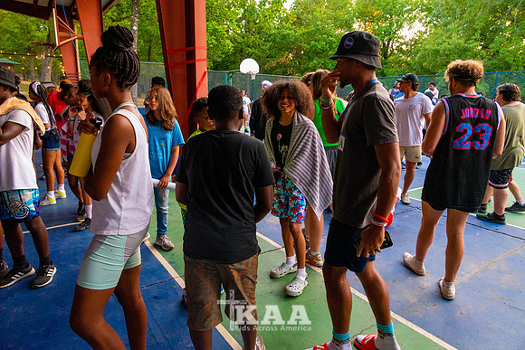 Day 5_K2_S3_-142