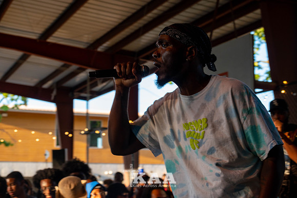 Day 5_K2_S3_-82