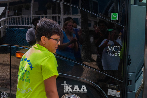 Day 1_K2_S3_-37