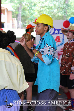 KAA3 S3 Opening Day  (23)