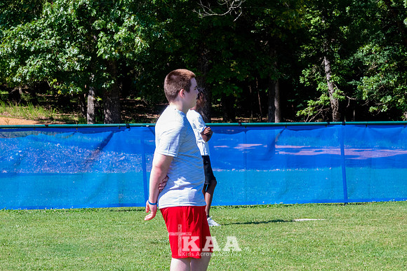 Day 2_K2_S3_-15