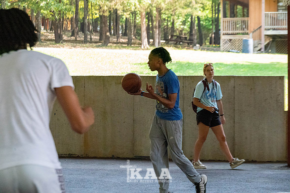 Day 2_K3_S1_-8