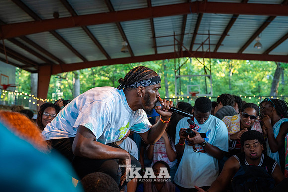 Day 5_K3_S3_-111