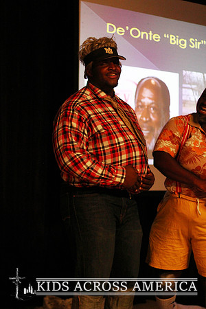 KAA3 S3 Opening Night (44)