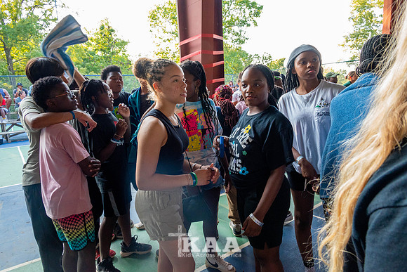 Day 5_K2_S3_-67