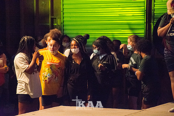 KAA#-1