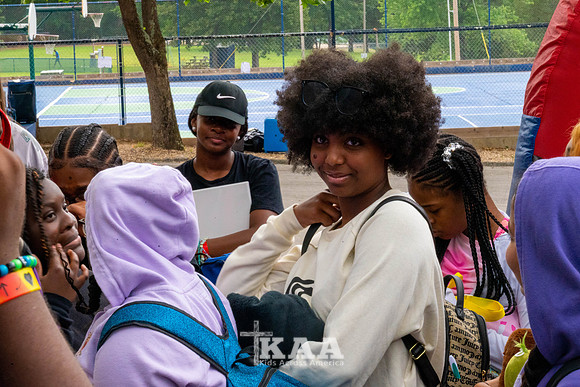 Day 1_K2_S3_-60