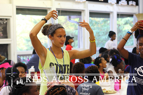 KAA3 S3 Day 3 (93)