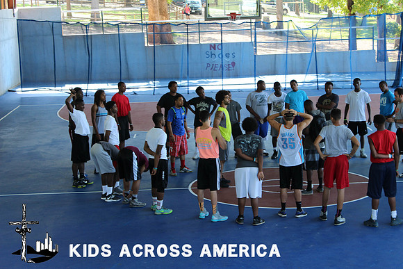 KAA 3 session1 (14)
