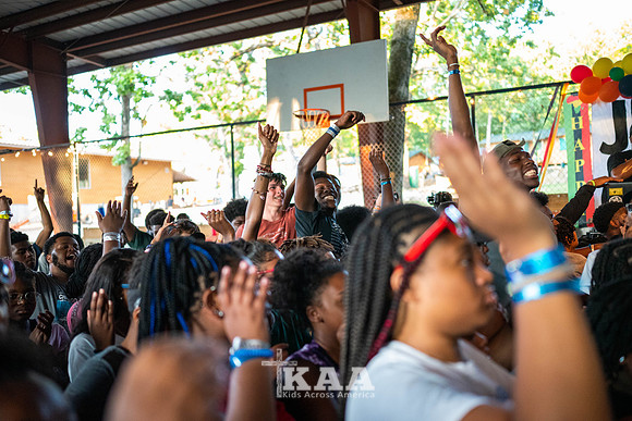 Day 5_K3_S3_-127