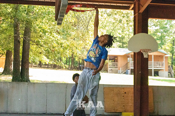 Day 2_K3_S1_-16