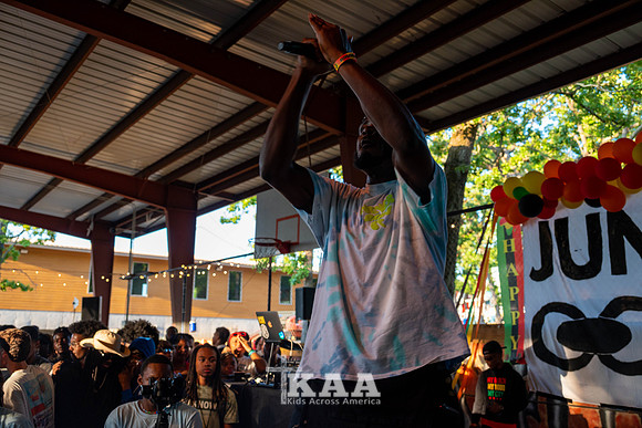 Day 5_K2_S3_-84