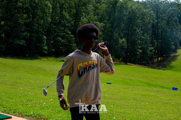 Day 4_K2_S4_-37