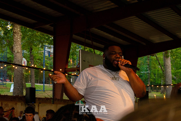 Day 5_K2_S3_-117