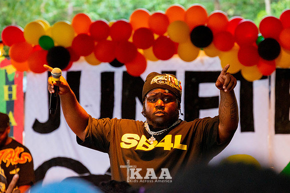 Day 5_K2_S3_-157