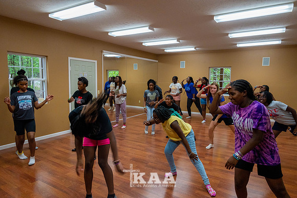 Day 4_K2_S3_-14