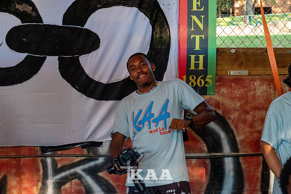 Day 5_K2_S3_-72