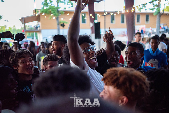 Day 5_K3_S3_-147