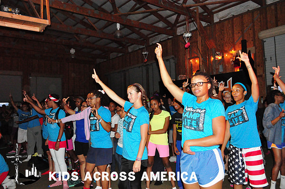 KAA 2 Session 2 FUN times (329)