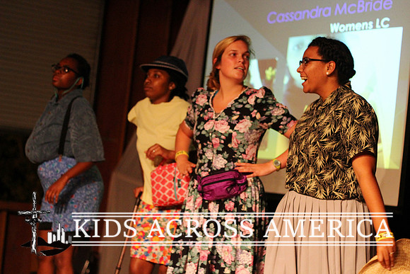 KAA3 S3 Opening Night (31)