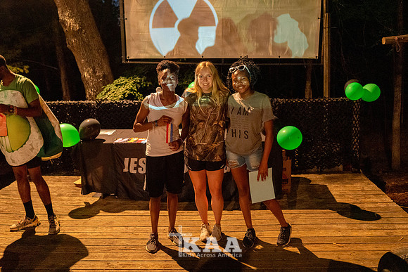 Day 6_K2_S3_-53