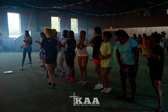 Day 1_K2_S3_-111