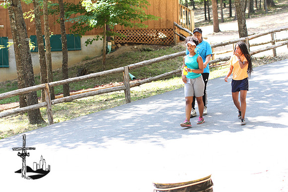 KAA3 S3 Day 3 (10)