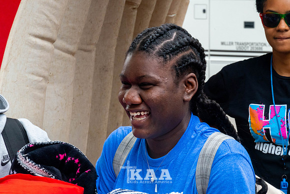 Day 1_K2_S3_-70