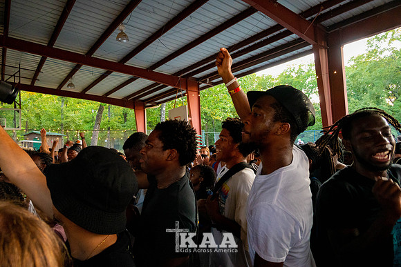 Day 5_K2_S3_-118
