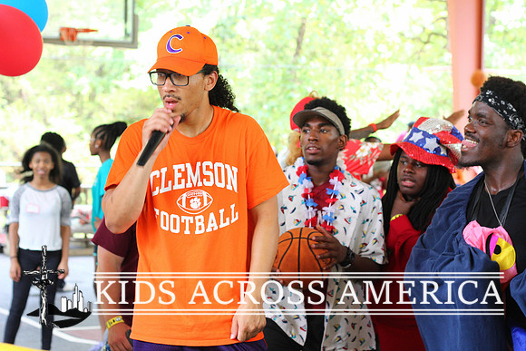 KAA3 S3 Opening Day  (64)