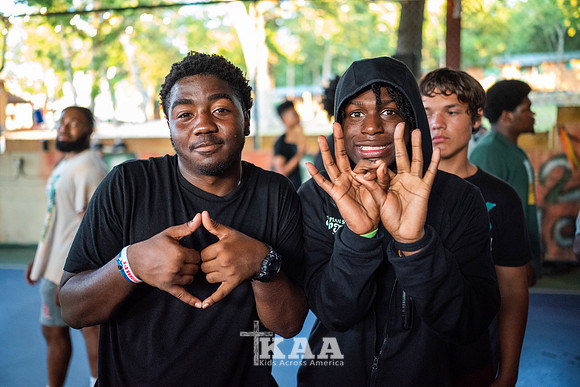 Day 5_K3_S3_-130