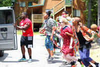 KAA3 S3 Opening Day  (11)
