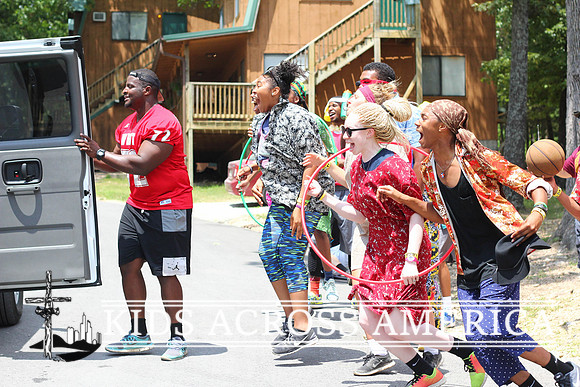 KAA3 S3 Opening Day  (11)