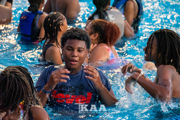 Day 2_K2_S3_-44