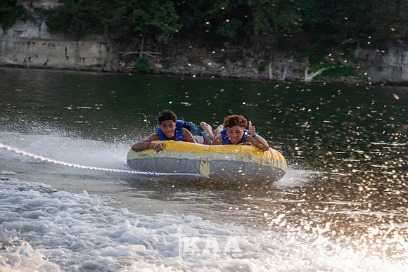 Day 4_K3_S3_-13