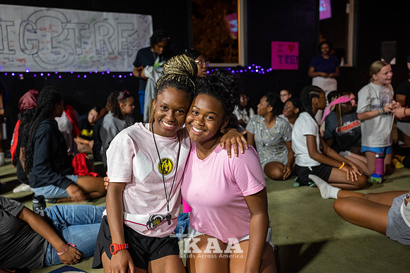 Day 6_K3_S3_-101