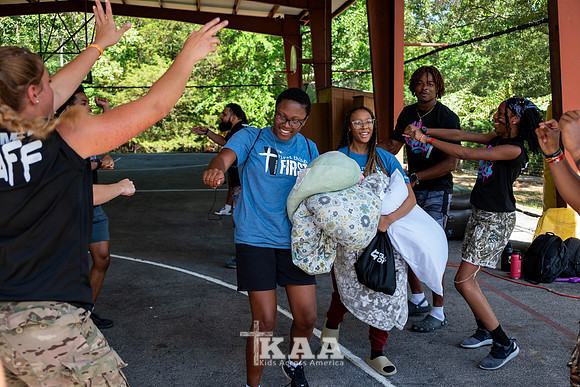 K3_S4_DAY 1_-166