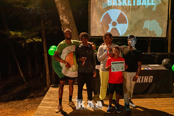 Day 6_K2_S3_-54
