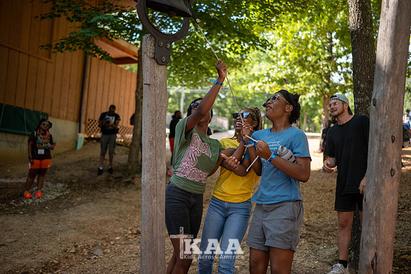 Day 5_K3_S3_-75