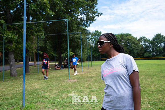 Day 6_K3_S3_-28