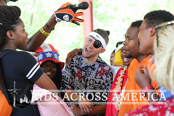 KAA3 S3 Opening Day  (97)