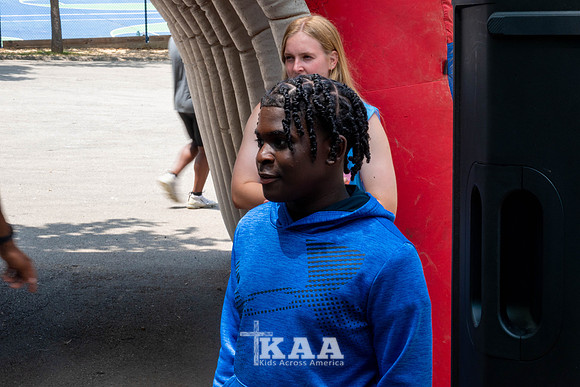 Day 1_K2_S4_-4