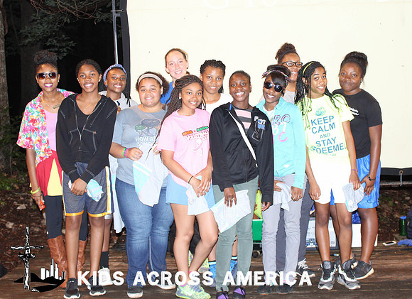 KAA 3 session1 (231)