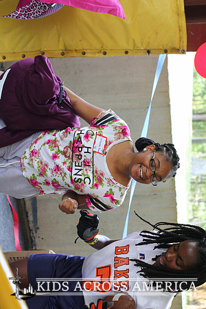 KAA3 S3 Opening Day  (74)
