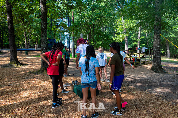 Day 6_K2_S4_-1