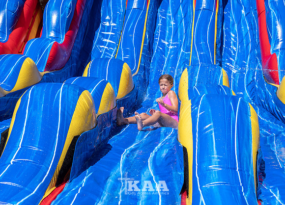 K1_S5_DAY 3_-62