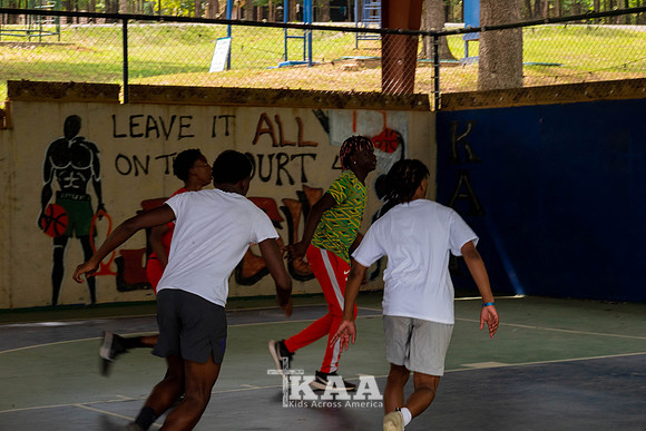 Day 3_K2_S4_-32